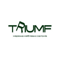 Triumf